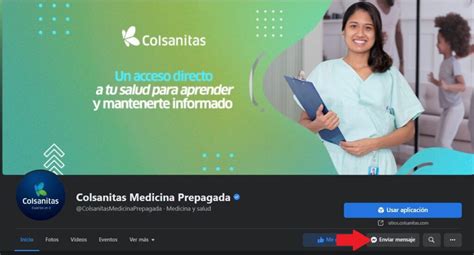 colsanitas cita prioritaria|Citas Prioritarias en Sanitas